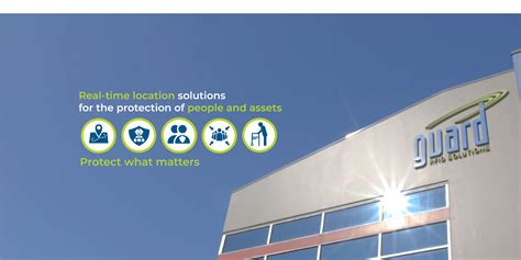 RFID Guard 的图像结果