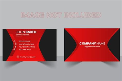 Double Sided Business Card Design 的图像结果