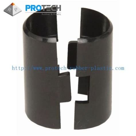 Image result for Plastic Overmold Sheet Metal Spring