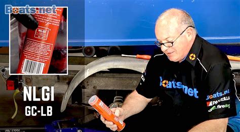 Image result for Boat Trailer Wheel Simulators