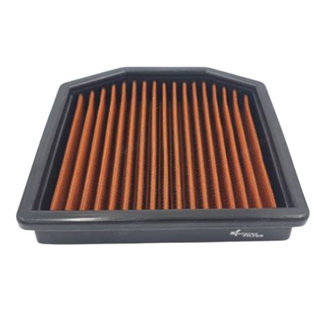 Sprint Air Filter PM214S Triumph Tiger 850 Sport – Baycity Power Parts