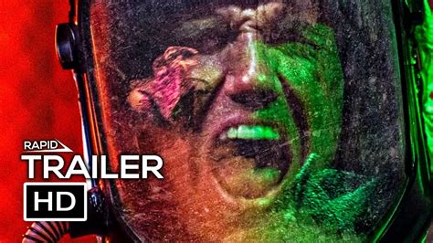 Alien Apocalypse 的图像结果