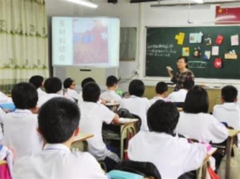 中小学六三制、五四制哪个更好？教育专家：浪费时间！改成10年|小学|中小学|初中_新浪新闻