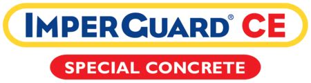 ImperGuard® CE – High-Performance Silane-Siloxane Water Repellent