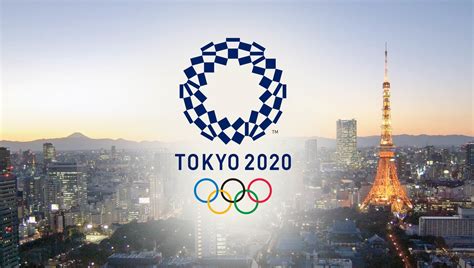 Covid-19 vaccine not a ‘prerequisite’ for Olympics, says Tokyo 2020 CEO