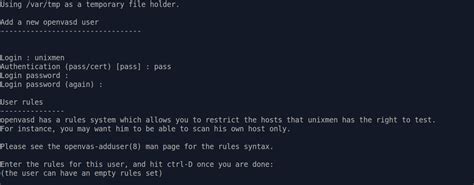 Image result for OpenVAS Vulnerability Scanner