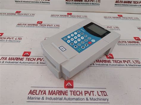 Onity HT22 Encoder 的图像结果