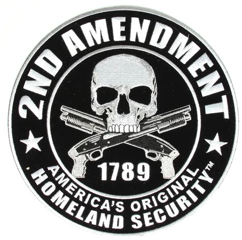 Image result for 2nd Amendment Profile Pic