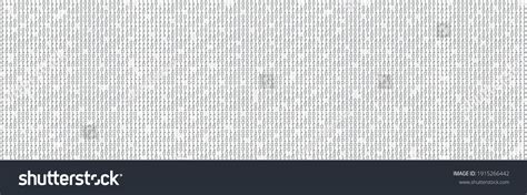 Image result for Binary Number System Computer Science