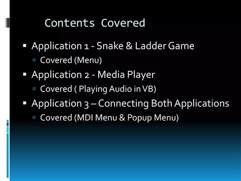 Image result for VB.NET Pop Up Menu
