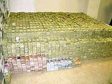 50 Million Dollar by Getting Chummy With The Bosses The Anonymous Production 50 Million Dollar