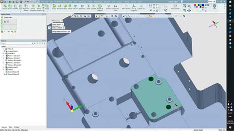 Image result for ExpandoObject