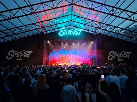 Target Sound 的图像结果