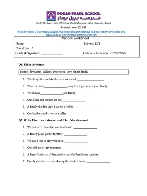 Image result for Worksheet. Practice National