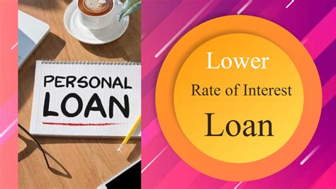 Kuber Infinity NIDHI Limited