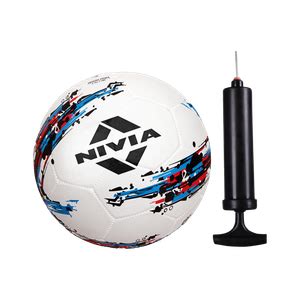Victor Sports - Buy Victor Sports Online at Best Prices In India ...