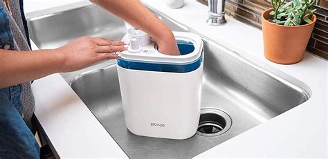 Image result for Why My Mini Humidifier Is Not Working