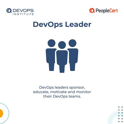 Image result for DevOps Coach