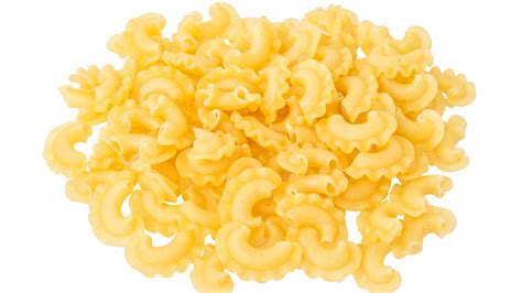 ARCHAEOLOGY OF PASTA - Creste di Gallo - Chef's Mandala