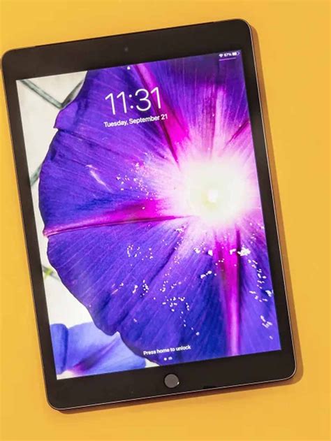 Image result for Tablets