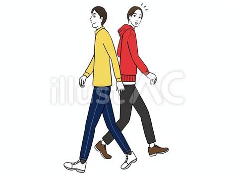 Image result for Code with Harry C Language Tutorial