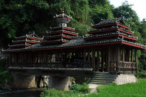 Liping — Chine Informations