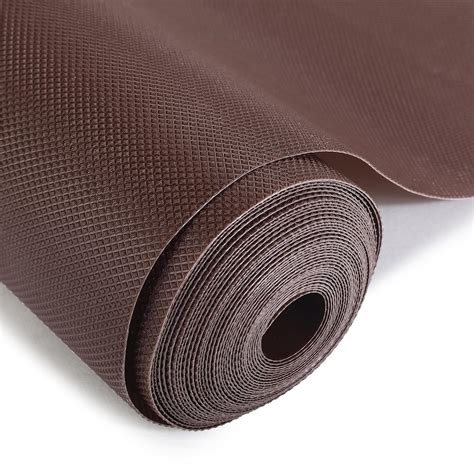 Buy AB99 COLLECTION EVA Anti Slip Mat for Kitchen, Mat Sheet for Fridge ...