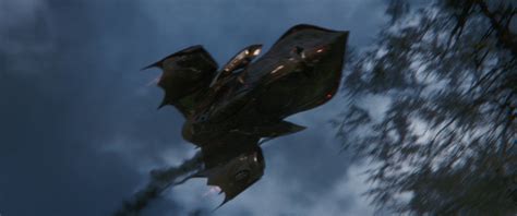 Image result for Alien vs Predator Ship