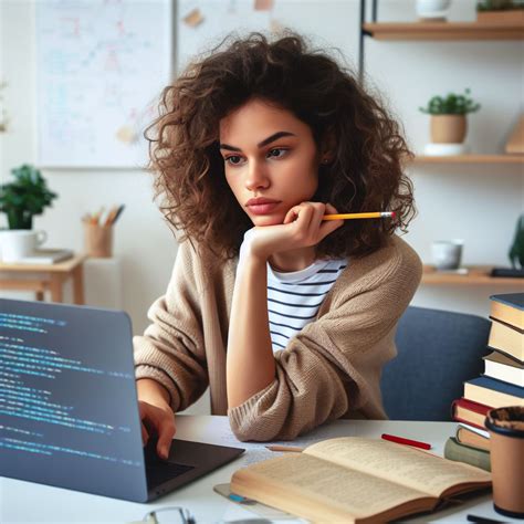 Coding Certification Test 的图像结果