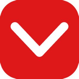 Symbol of Proximity Sensor VIOX ELECTRIC