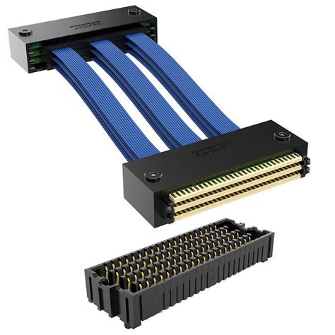 Image result for Dynamic Array Cable