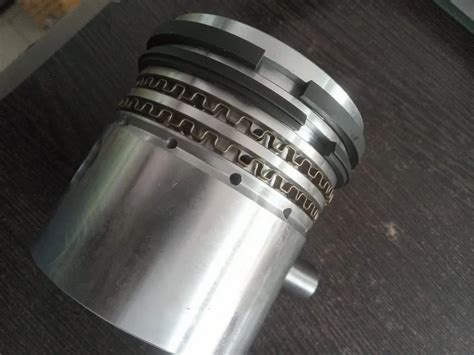 Image result for Reciprocating Air Compressor