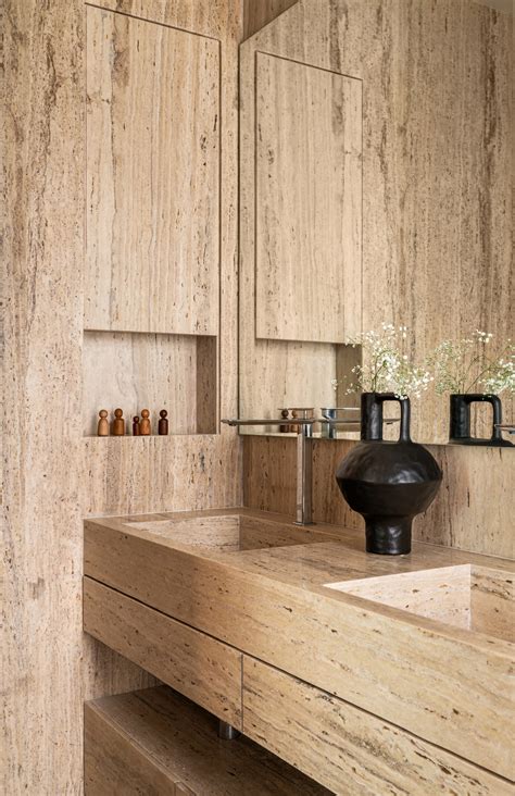 Mumbai: Swiss modernism and Japanese minimalism meet in this seafront ...