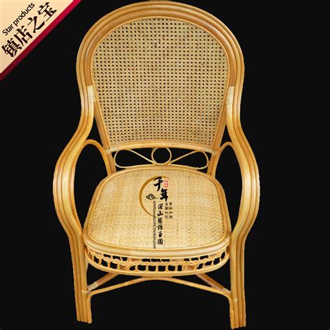 实木休闲椅-曲木椅-实木沙发椅-休闲沙发椅-餐椅-SEEWIN诗敏家具