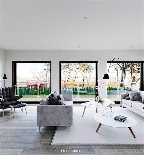 Image result for Visual Studio Virtual Reality