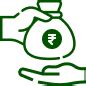 Government of Odisha's single window portal for digital delivery of ...