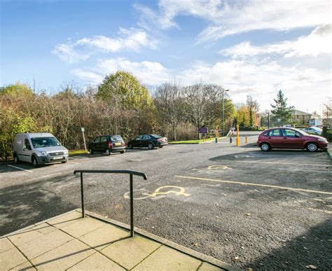 PREMIER INN BRADFORD SOUTH HOTEL (Cleckheaton) - Hotel Reviews, Photos ...