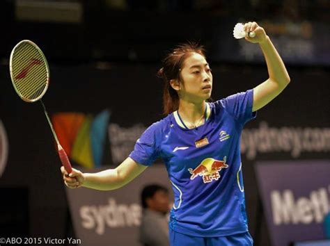 High Serve Badminton 的图像结果