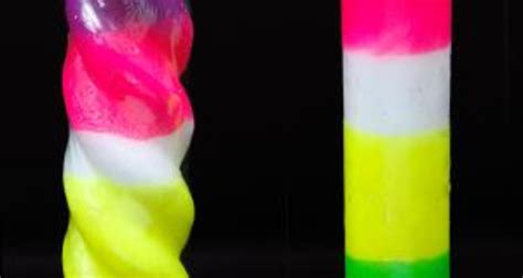 CANDES MANUFACTURER INDIAN WAX INDUSTRIES