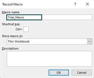 Image result for Example VBA Application with Code