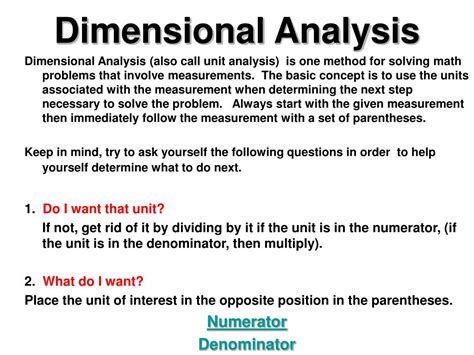 Measurements Explained 的图像结果