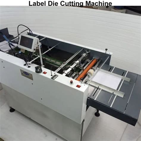 Image result for Serial Numbering Machine