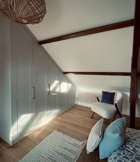 Image result for Extractor On Sloped Ceiling