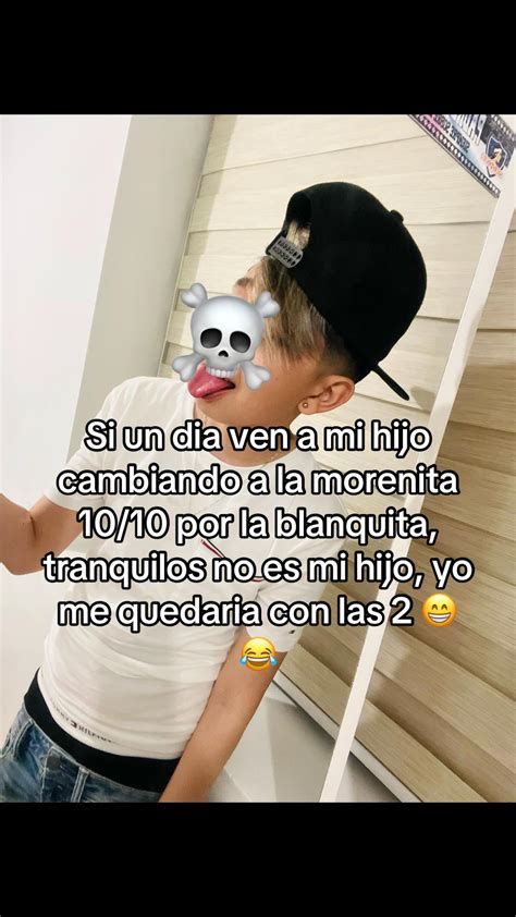 Ufafanuzi wa Pete za Bahati na Utajiri wa Majini | TikTok