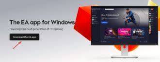 Image result for Error Code 20 99 Origin