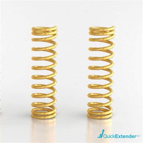 Image result for Quick Extender Pro Set Up