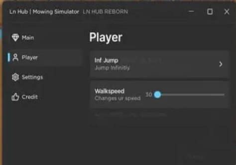 Image result for Lawn Mowing Simulator Script Pastebin