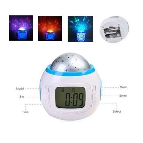 CLOCK 1038 DC-020 in bulk for corporate gifting | Promotional Desktop ...