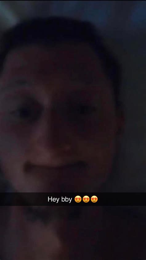 Daniel leaked messages to grace : r/Daniellarson