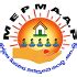 Working at Mission For Elimination Of Poverty In Municipal Areas ...
